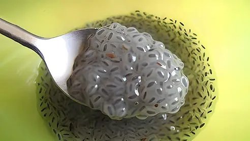 O Segredo para Diminuir a Barriga Enquanto Você Dorme
